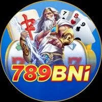 789BNI - Petualangan Seru dalam Dunia MMORPG