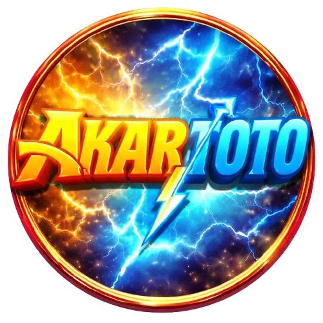 AKARTOTO - Petualangan Action Mendebarkan