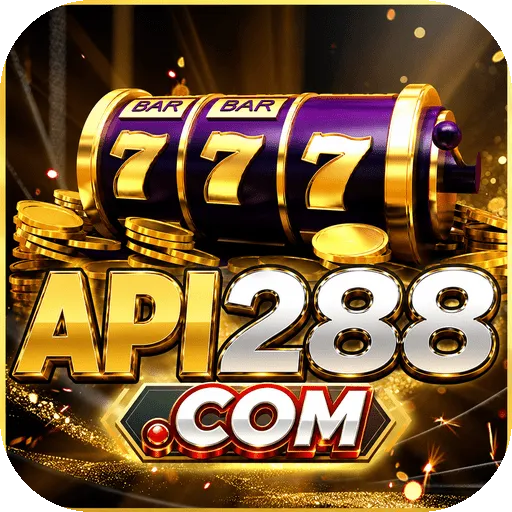 API288 - Simulasi Hidup yang Menyenangkan