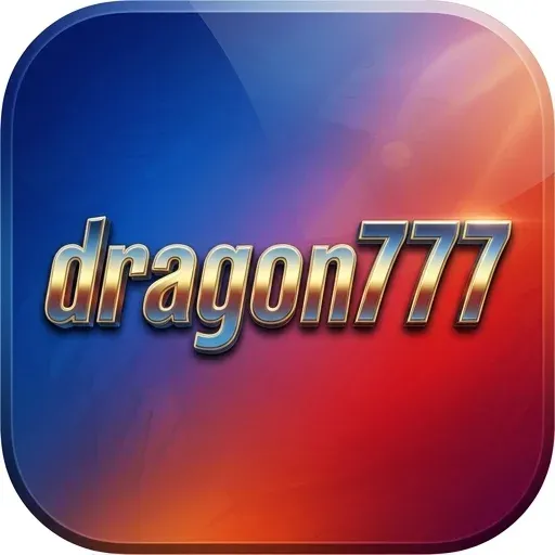 DRAGON777 - Pengalaman Balap yang Mendebarkan