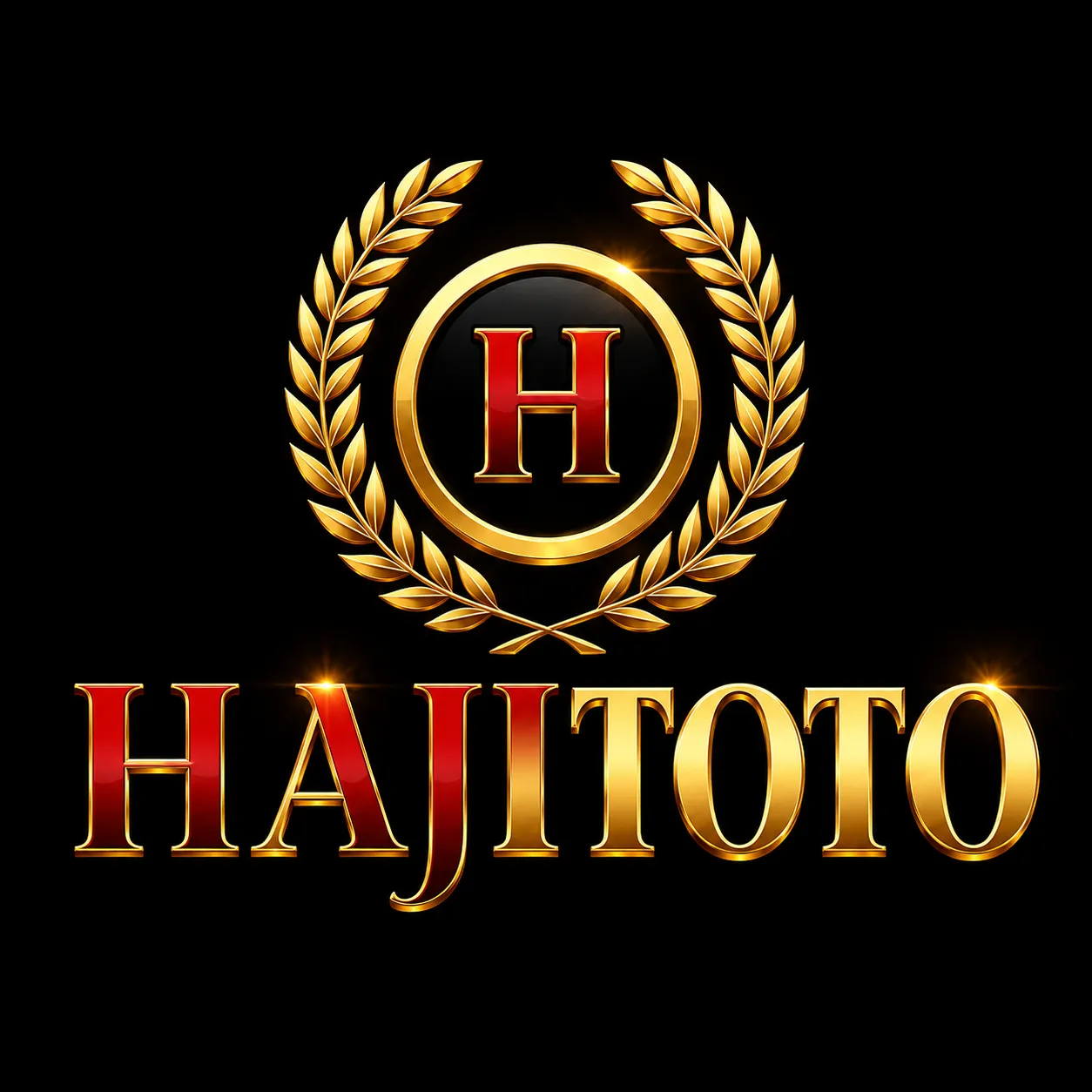HAJITOTO - Pertarungan Seru yang Menggugah Adrenalin