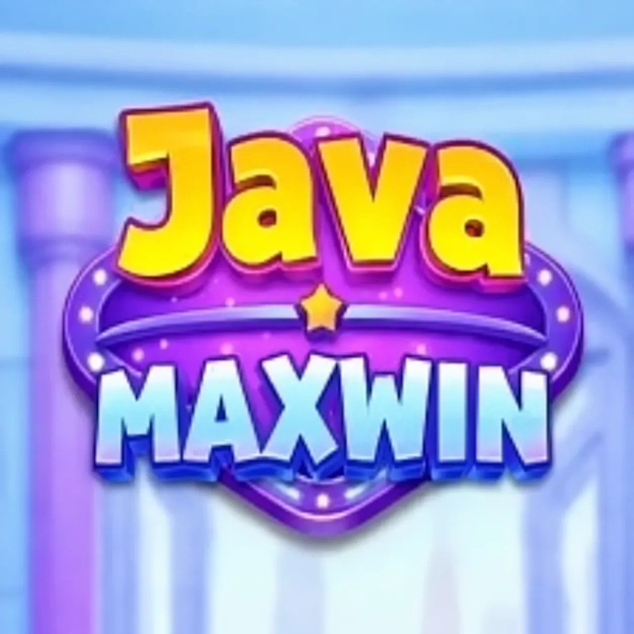 JAVAMAXWIN - Game Musik Terbaik untuk Pengalaman Seru