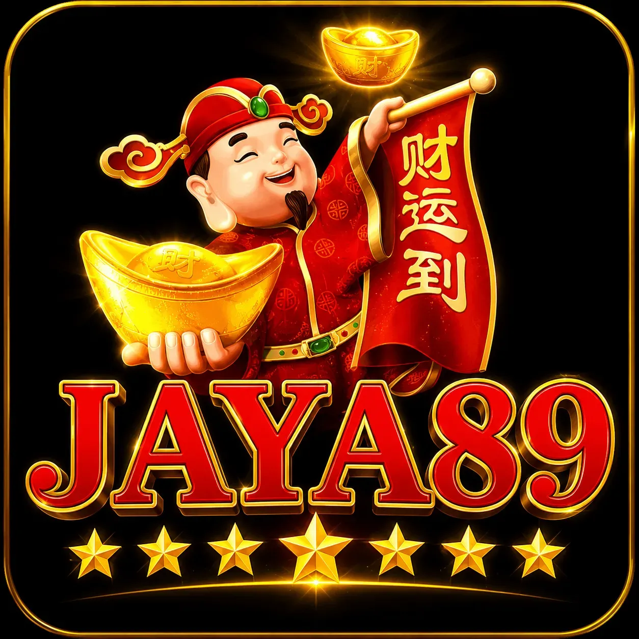 JAYA89 - Petualangan Seru dalam ARPG