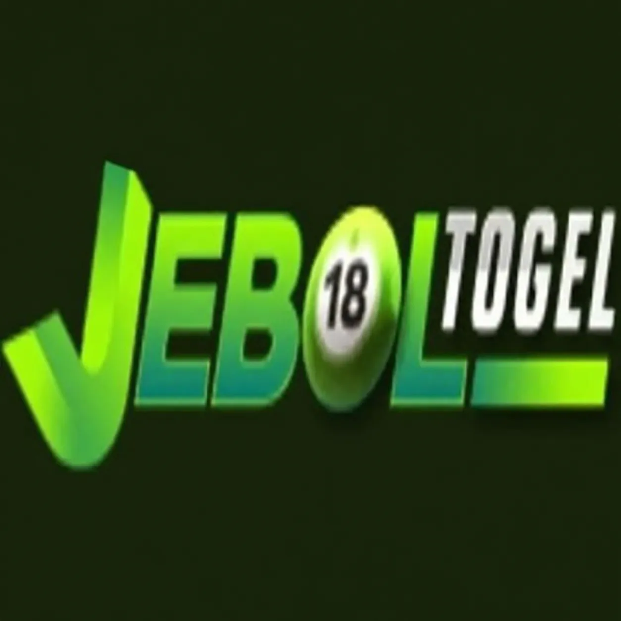 JEBOLTOGEL - Petualangan Anime Tak Terbatas