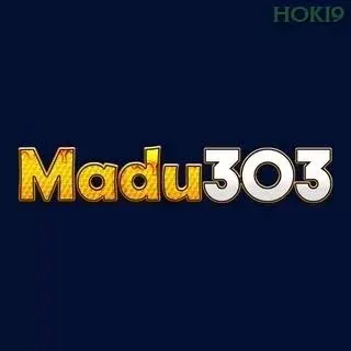 MADU303 - Petualangan Seru dalam Puzzle Menyenangkan