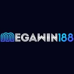 MEGAWIN188 - Petualangan Seru di Dunia Fantasi
