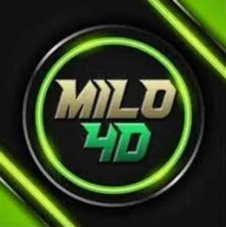 MILO4D - Simulasi Kehidupan Realistis untuk Pengalaman yang Unik