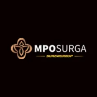MPOSURGA - Strategi Terbaik untuk Menguasai Dunia