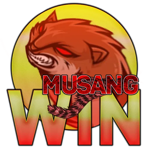 MUSANGWIN - Game Olahraga Seru untuk Semua Pecinta Sports