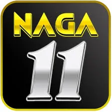 NAGA11 - Game QiuQiu Terbaik untuk Pengalaman Menarik