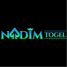 NDMTOGEL - Game Kasino Seru untuk Penggemar Pertaruhan