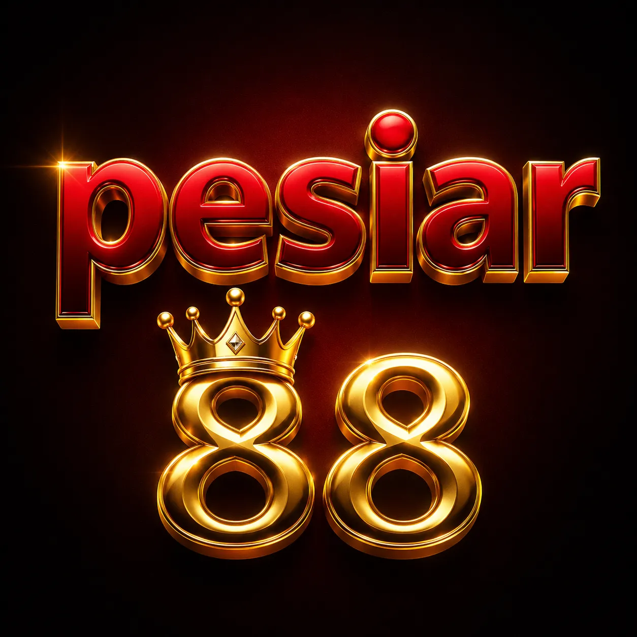PESIAR88 - Game Idle Terbaik untuk Penggemar Santai