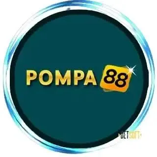 POMPA88 - Petualangan Epik di Dunia MMORPG