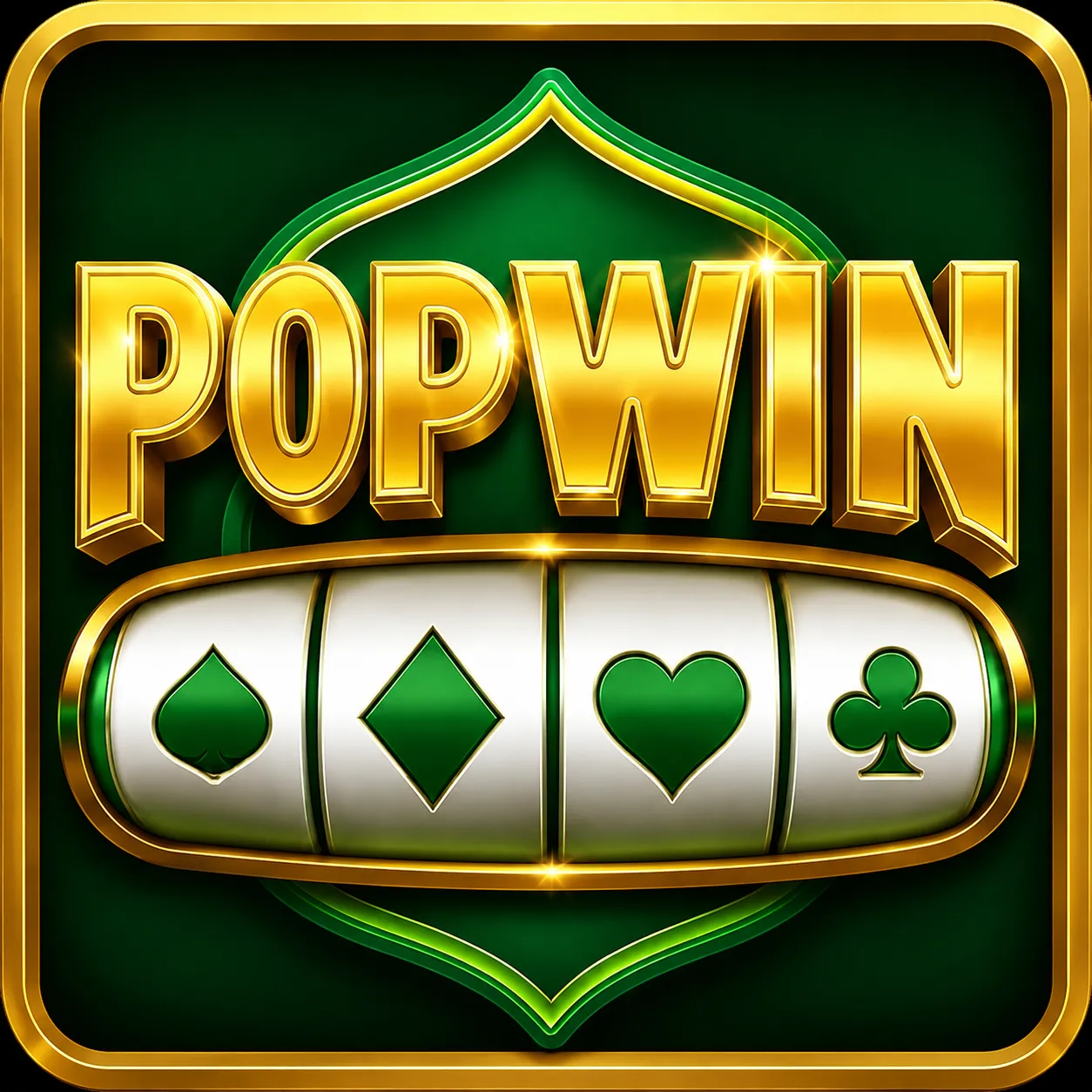 POPWIN - Permainan Puzzle Menantang yang Seru