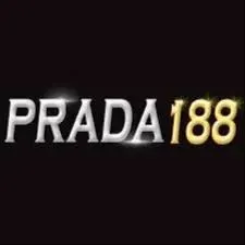 PRADA188 - Game Domino Menarik untuk Penggila Permainan
