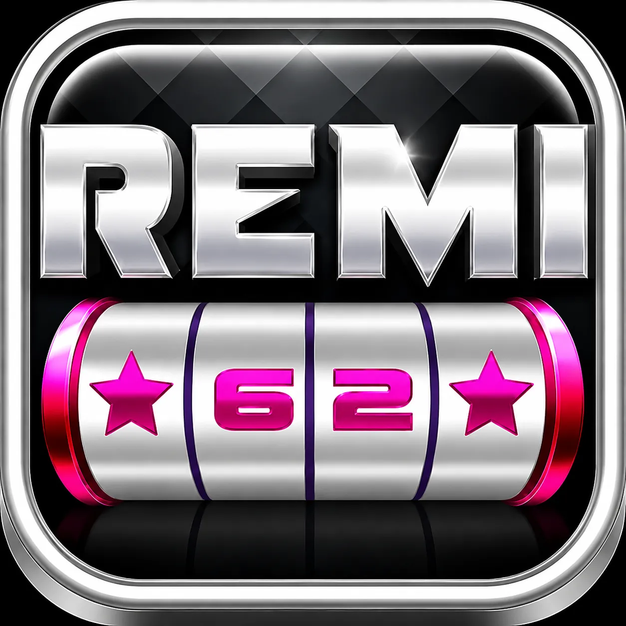 REMI62 - Game Gaple Terbaik untuk Penggemar