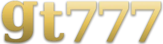 gt777