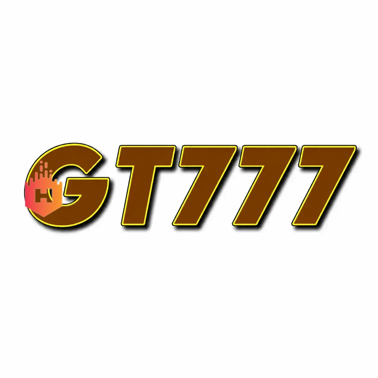 Logo gt777